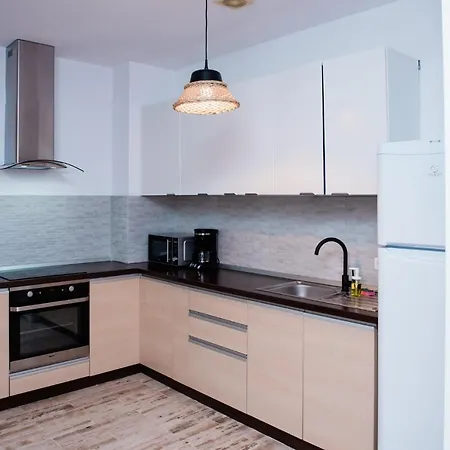 Nature Escape Apartment Brasov Exterior photo
